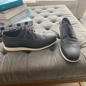Cole Haan Grand casual shoes